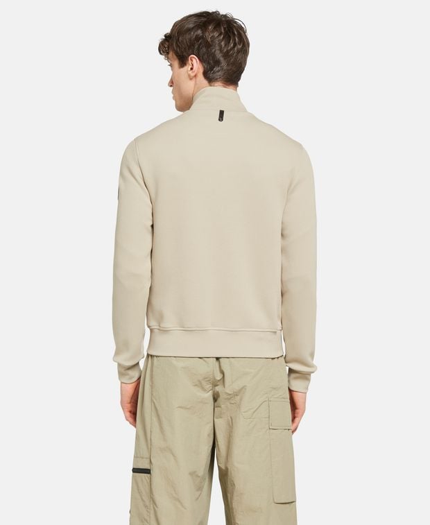 Mackage Down jacket Collin-R