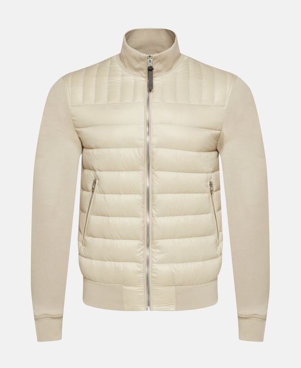 Mackage Down jacket Collin-R