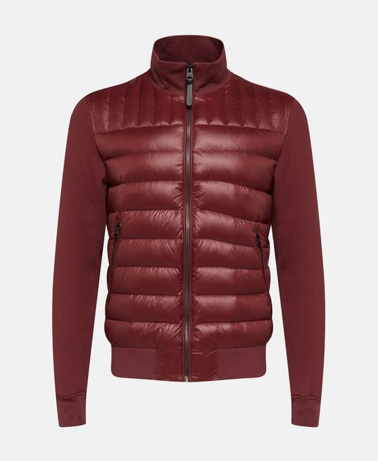 Mackage Down jacket Collin-R