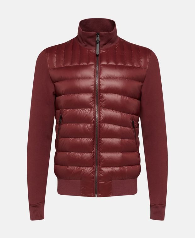Mackage Down jacket Collin-R