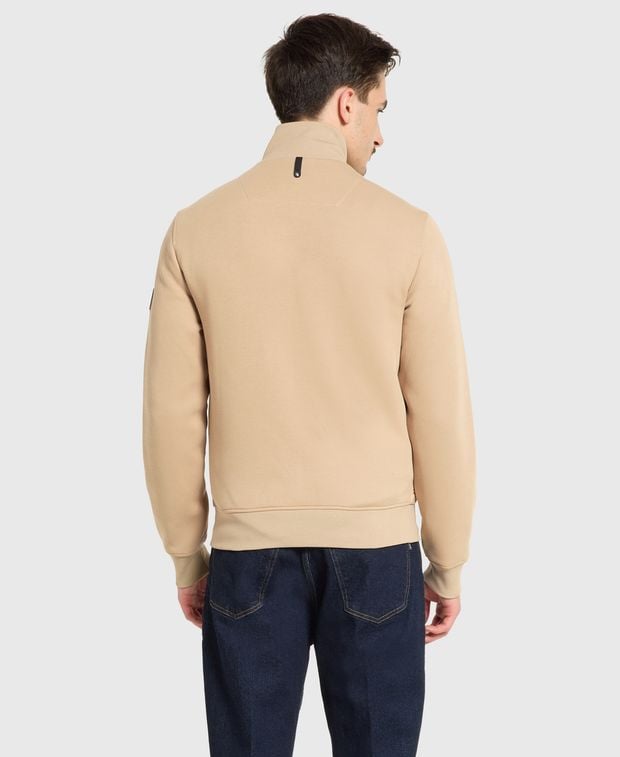 Mackage Down jacket Collin-R