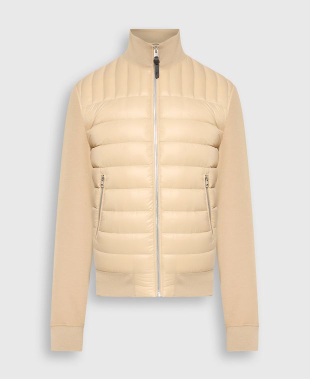 Mackage Down jacket Collin-R