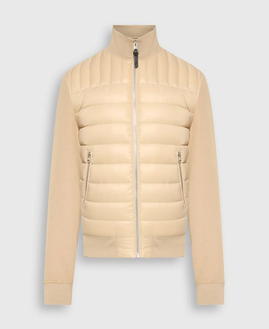 Mackage Down jacket Collin-R