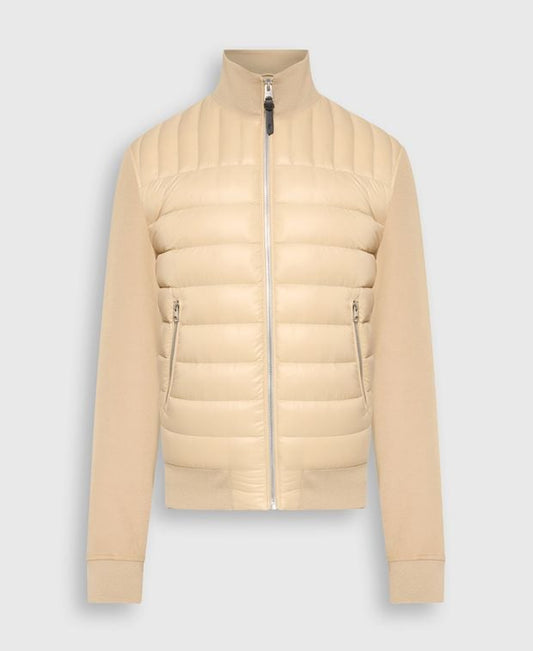 Mackage Down jacket Collin-R
