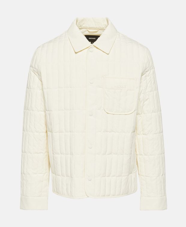 Mackage Soft down jacket