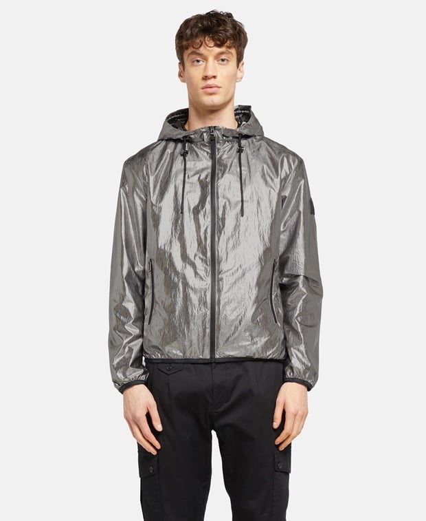 Mackage Transitional jacket