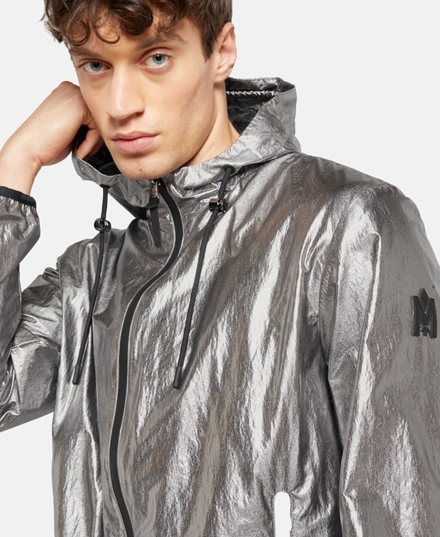 Mackage Transitional jacket