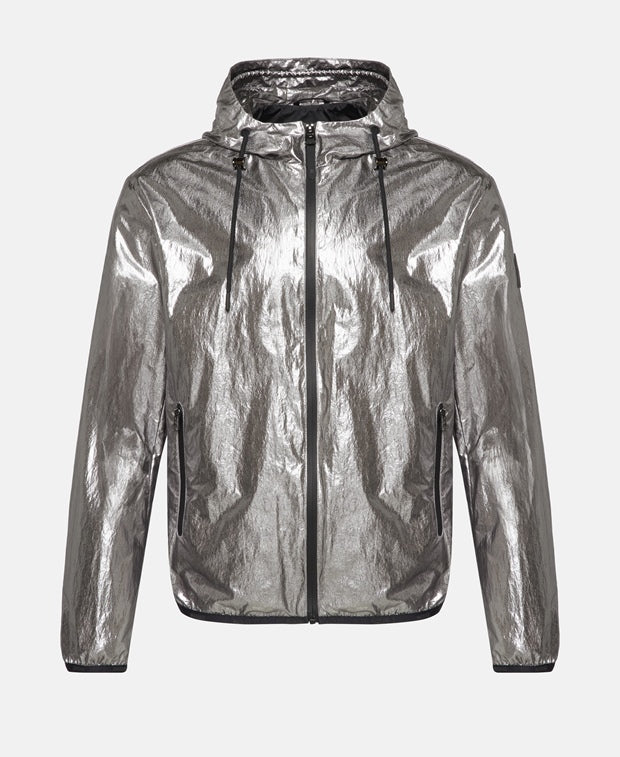 Mackage Transitional jacket