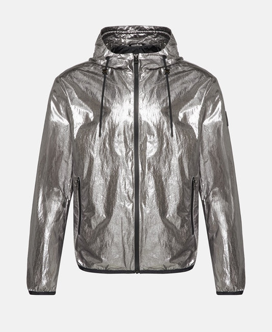 Mackage Transitional jacket