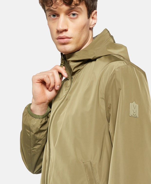 Mackage Reversible jacket