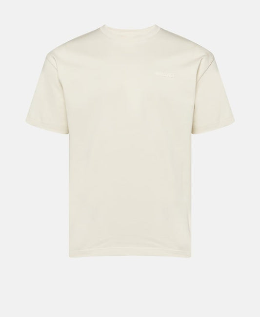 Mackage T-shirt Oatmeal