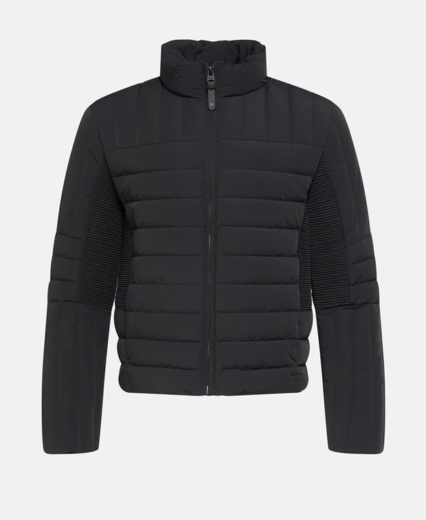 Mackage Down jacket