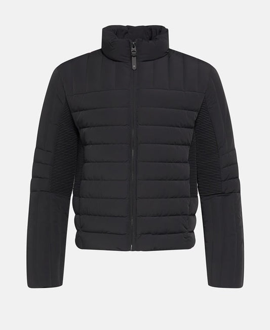 Mackage Down jacket
