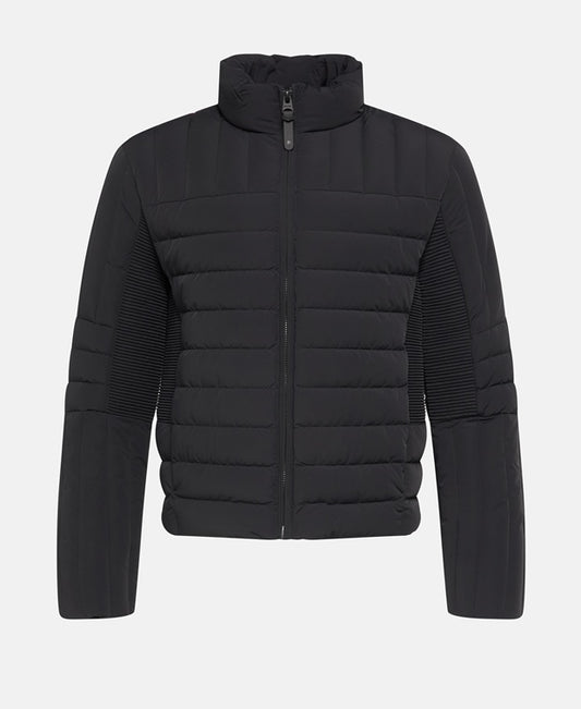 Mackage Down jacket