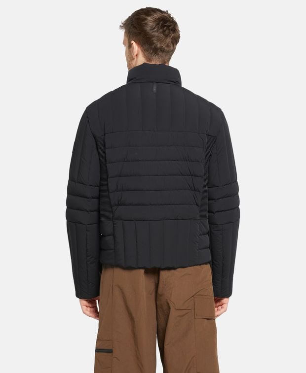 Mackage Down jacket