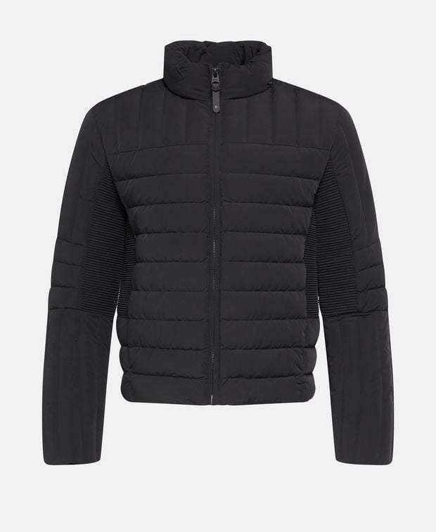 Mackage Down jacket