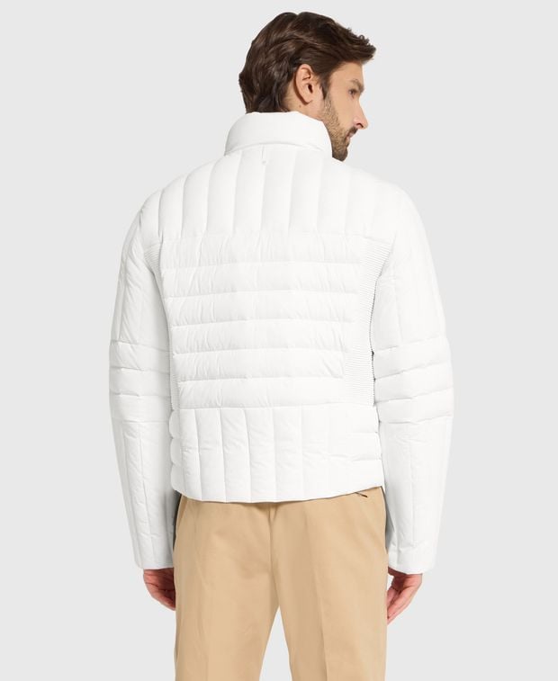 Mackage Down jacket