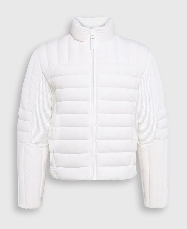 Mackage Down jacket