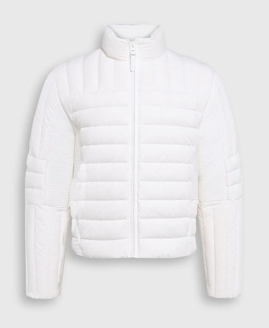 Mackage Down jacket