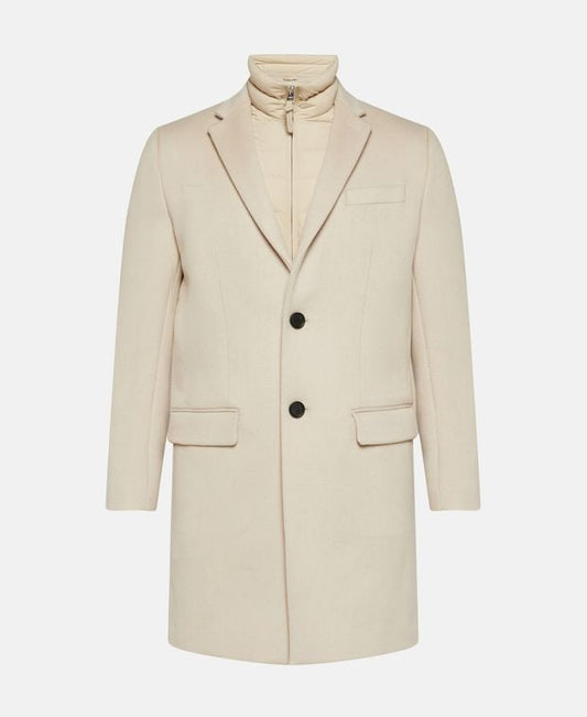 Mackage Wool coat