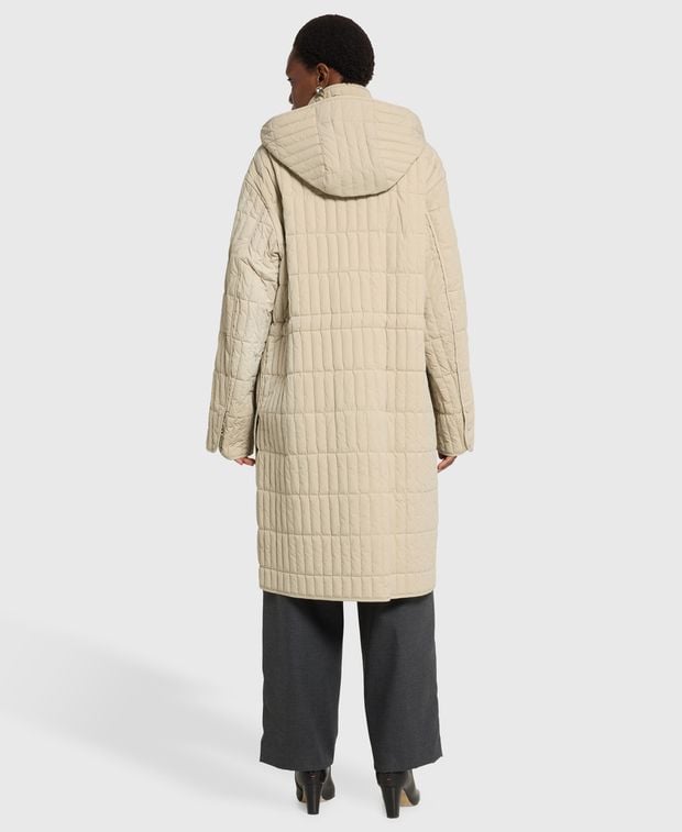 Mackage Down coat Asher