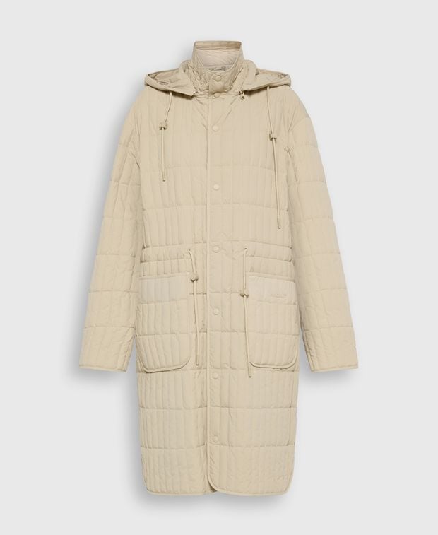 Mackage Down coat Asher