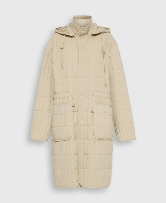 Mackage Down coat Asher