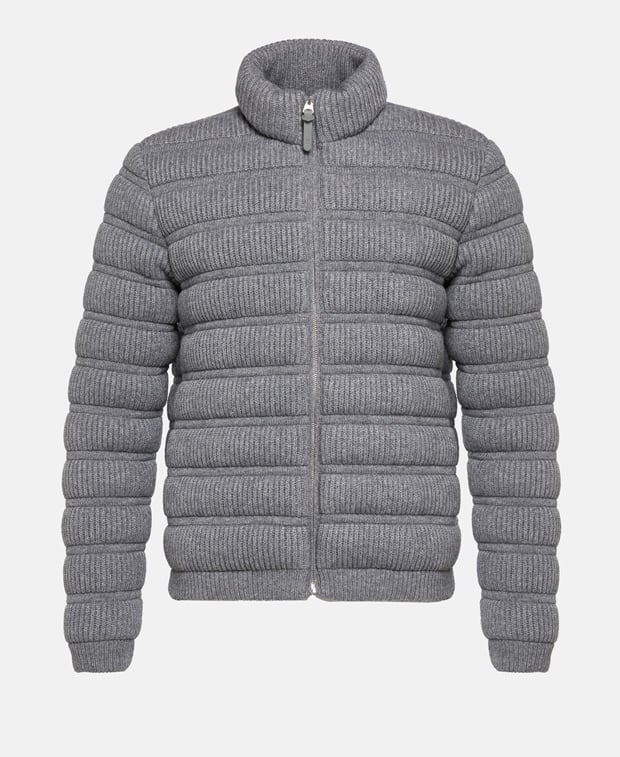 Mackage Wool jacket