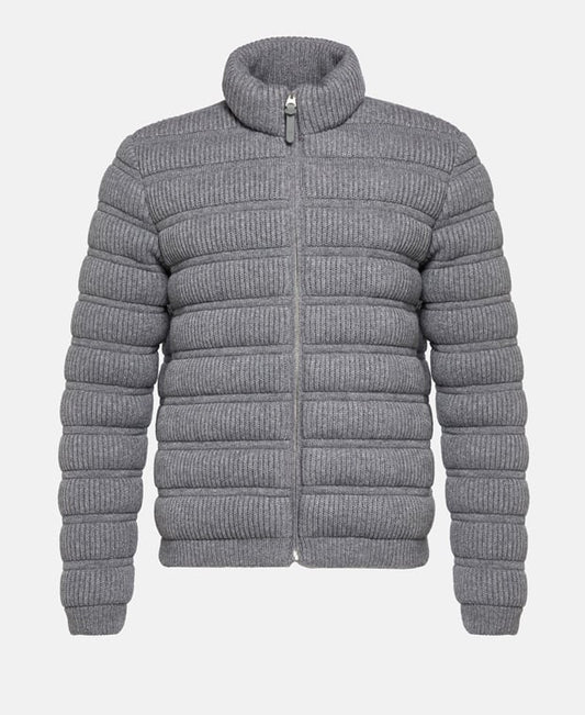 Mackage Wool jacket