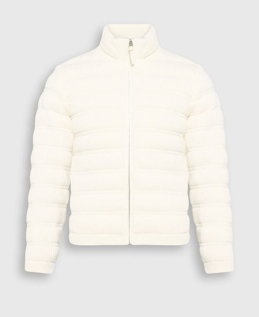 Mackage Wool jacket Beige