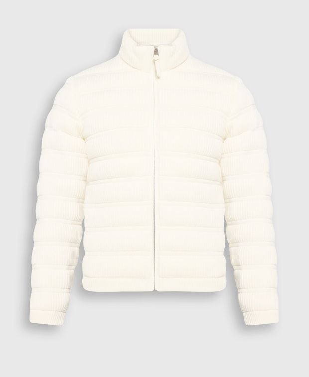 Mackage Wool jacket Christopher