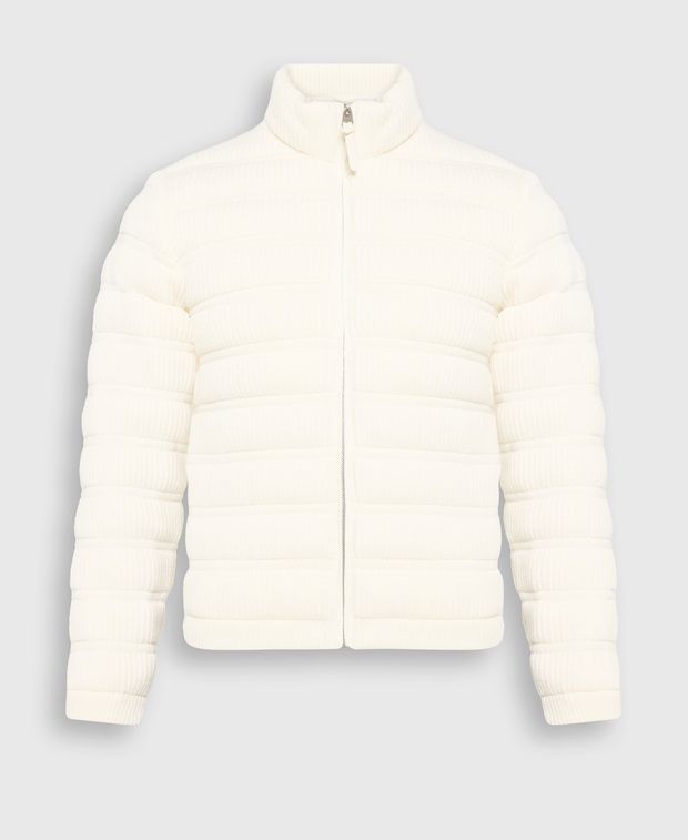 Mackage Wool jacket Christopher