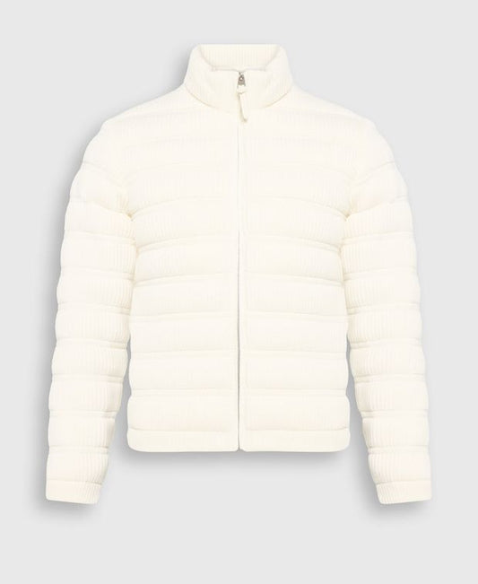Mackage Wool jacket Christopher