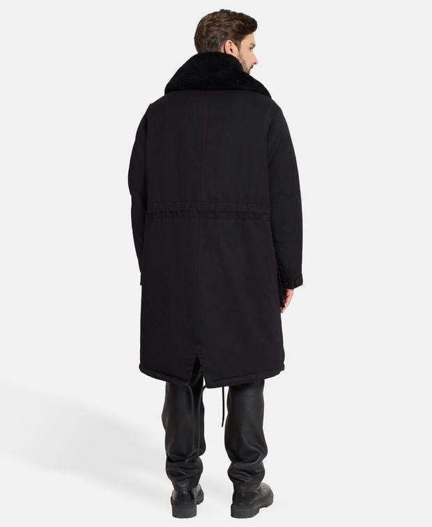 Mackage Down coat Leon