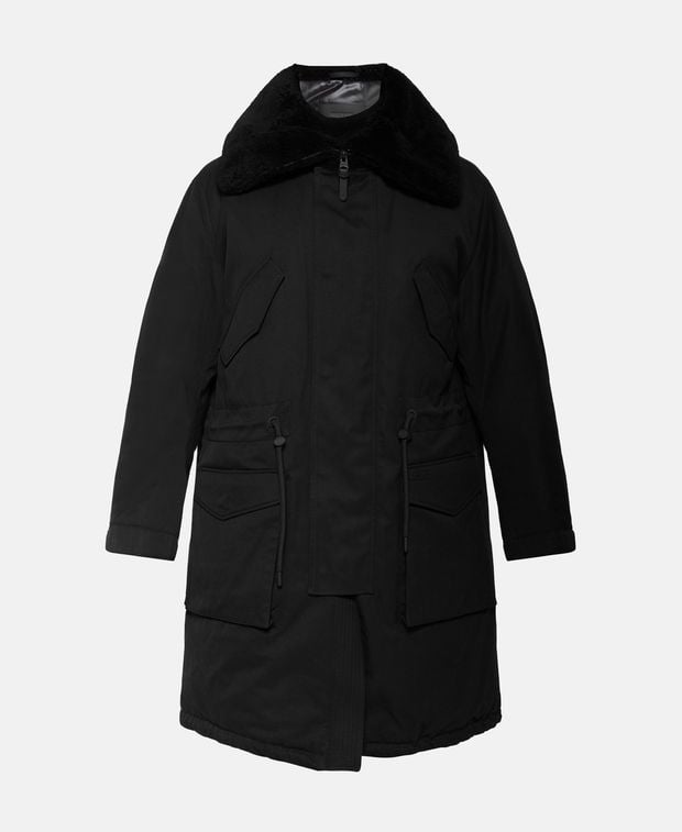 Mackage Down coat Leon