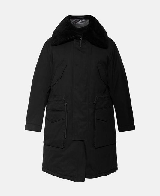 Mackage Down coat Leon
