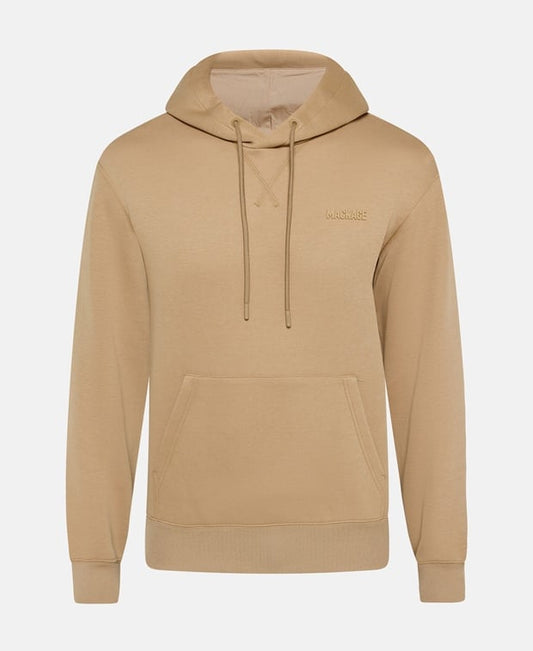 Mackage Hoodie Camel