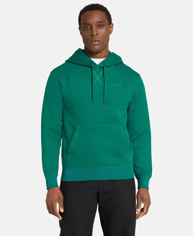Mackage Hoodie KRYSTIAN