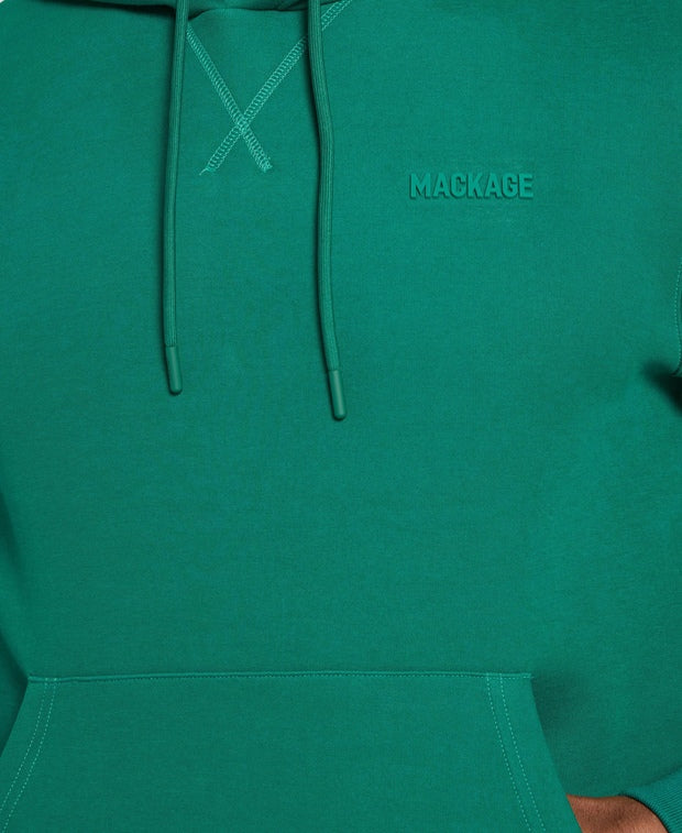 Mackage Hoodie KRYSTIAN