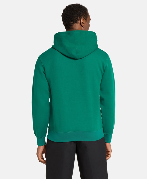 Mackage Hoodie KRYSTIAN