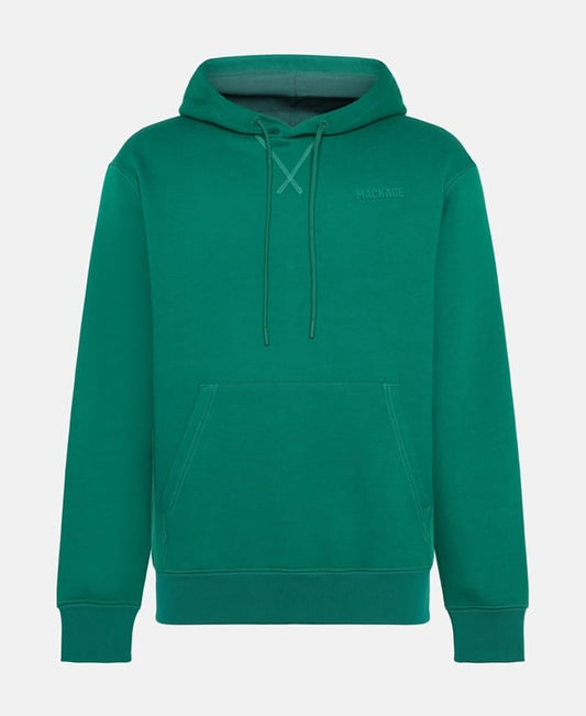Mackage Hoodie KRYSTIAN