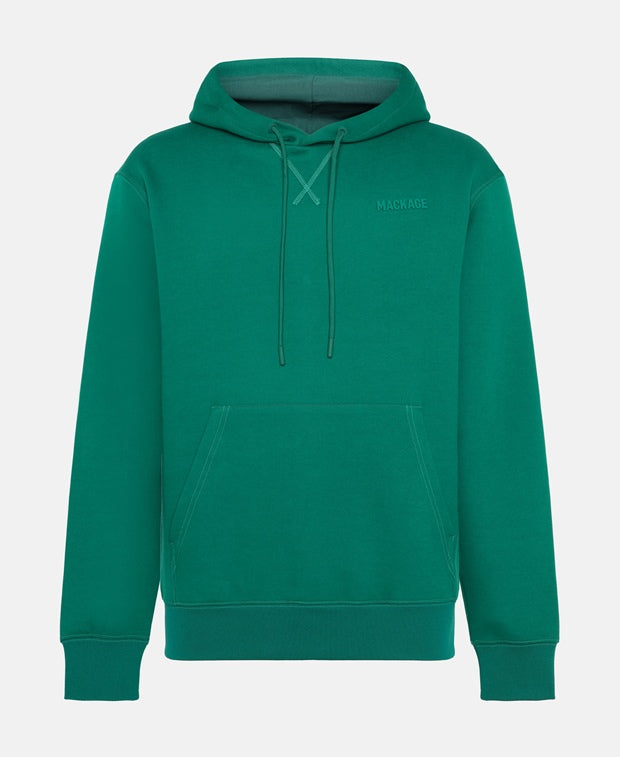 Mackage Hoodie KRYSTIAN