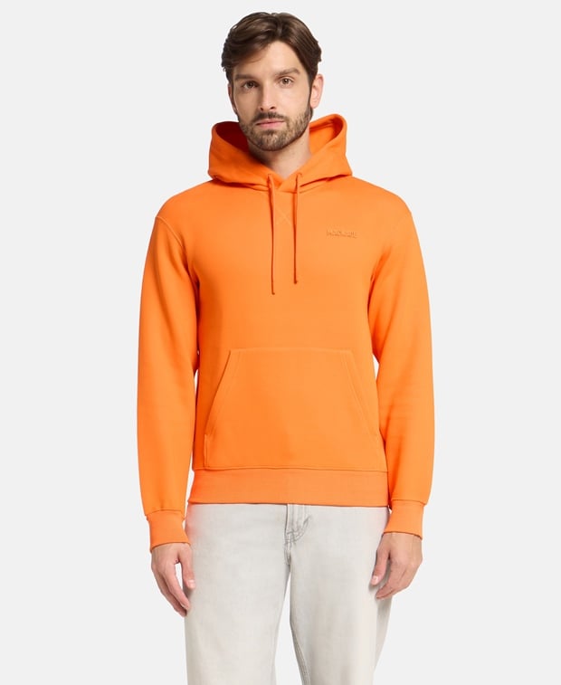 Mackage Hoodie KRYSTIAN