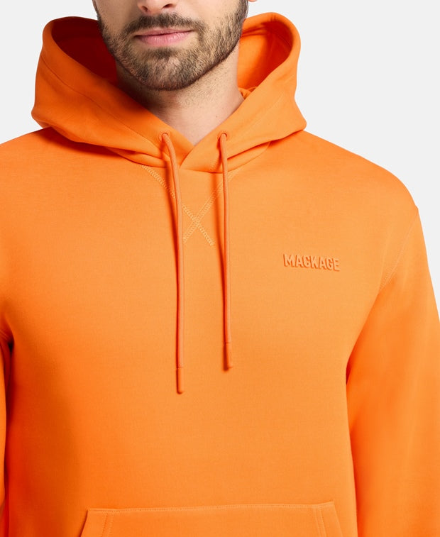 Mackage Hoodie KRYSTIAN