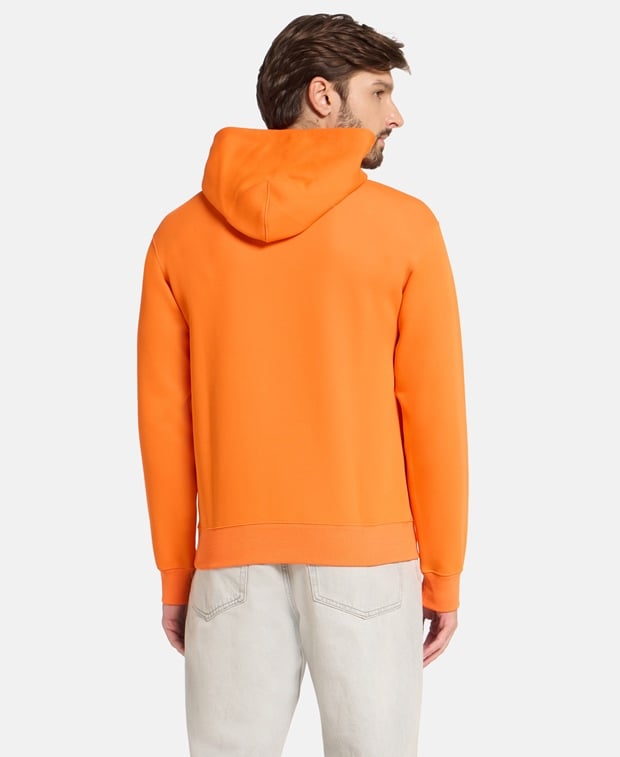 Mackage Hoodie KRYSTIAN