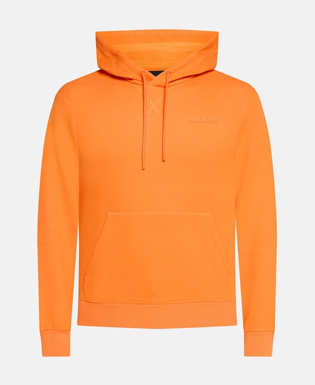 Mackage Hoodie KRYSTIAN