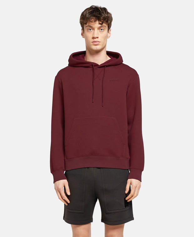 Mackage Hoodie KRYSTIAN