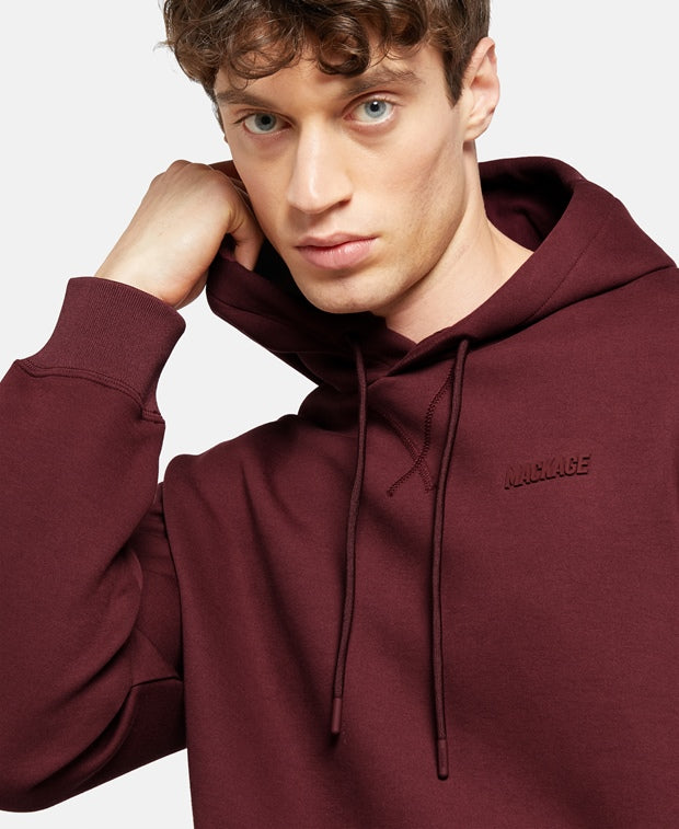 Mackage Hoodie KRYSTIAN