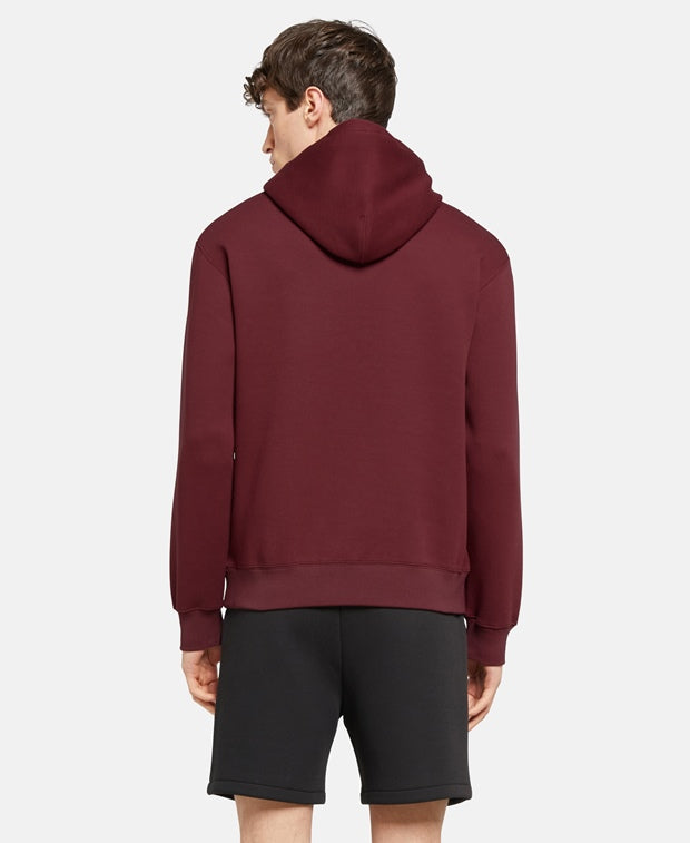 Mackage Hoodie KRYSTIAN