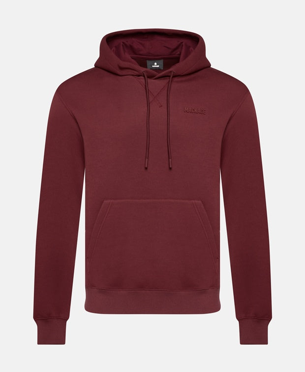 Mackage Hoodie KRYSTIAN